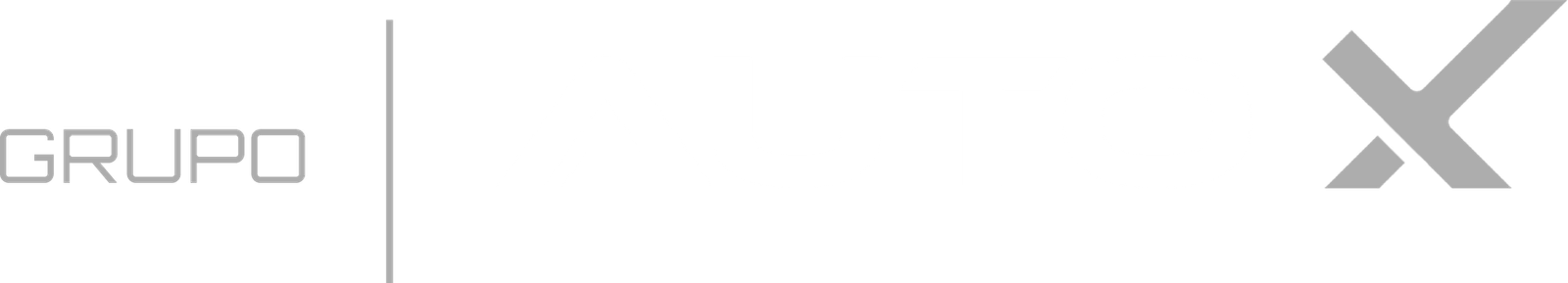 AutoX Grupo